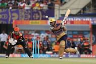 Manish Pandey